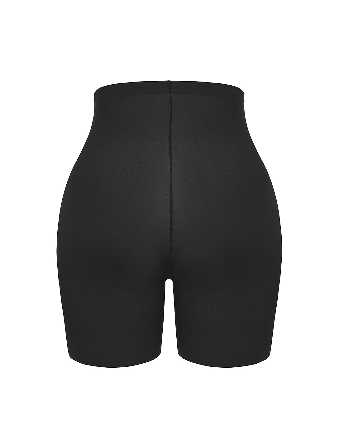 Sculpt & Smooth Ultra High Shorts