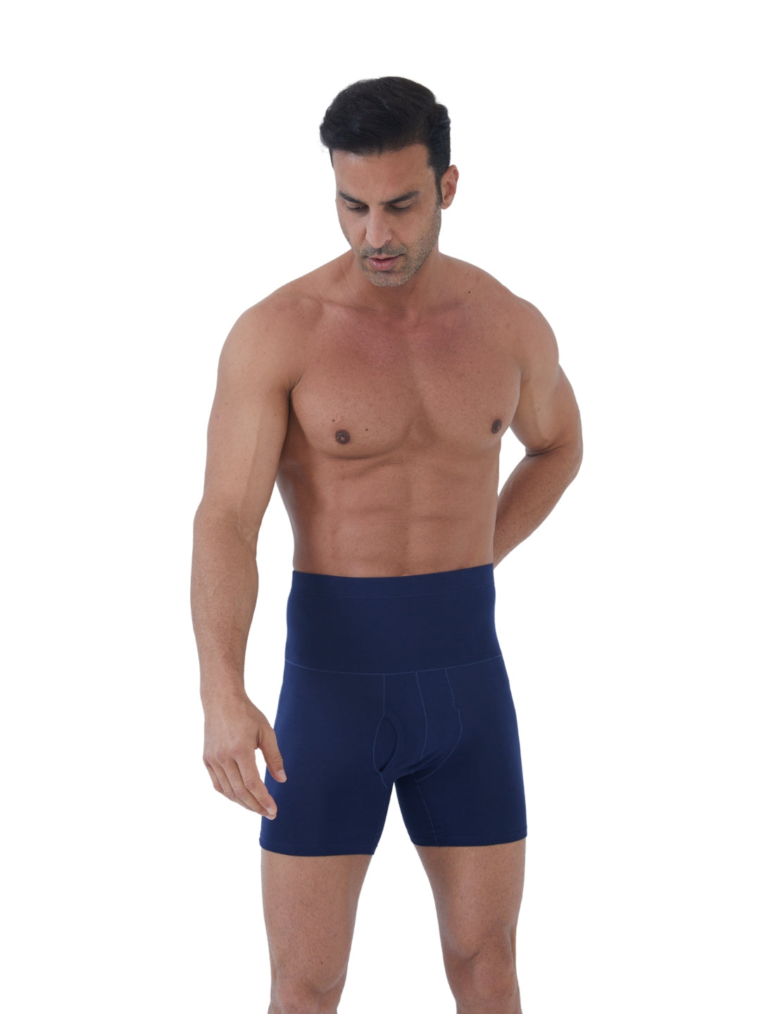 Shapewear Briefs for Men