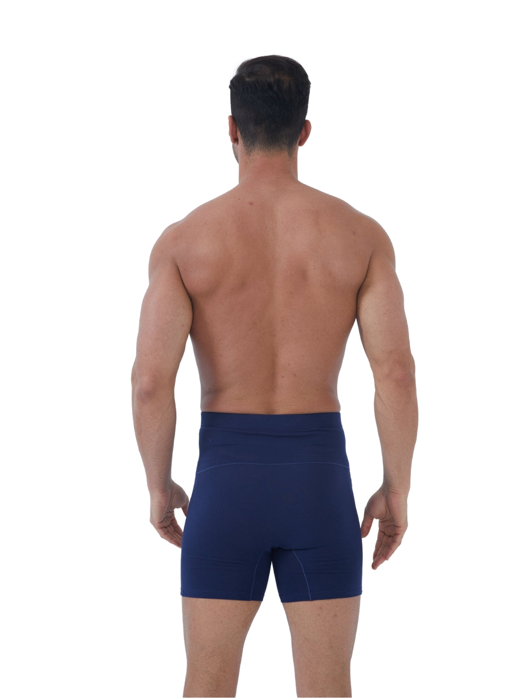 Shapewear Briefs for Men