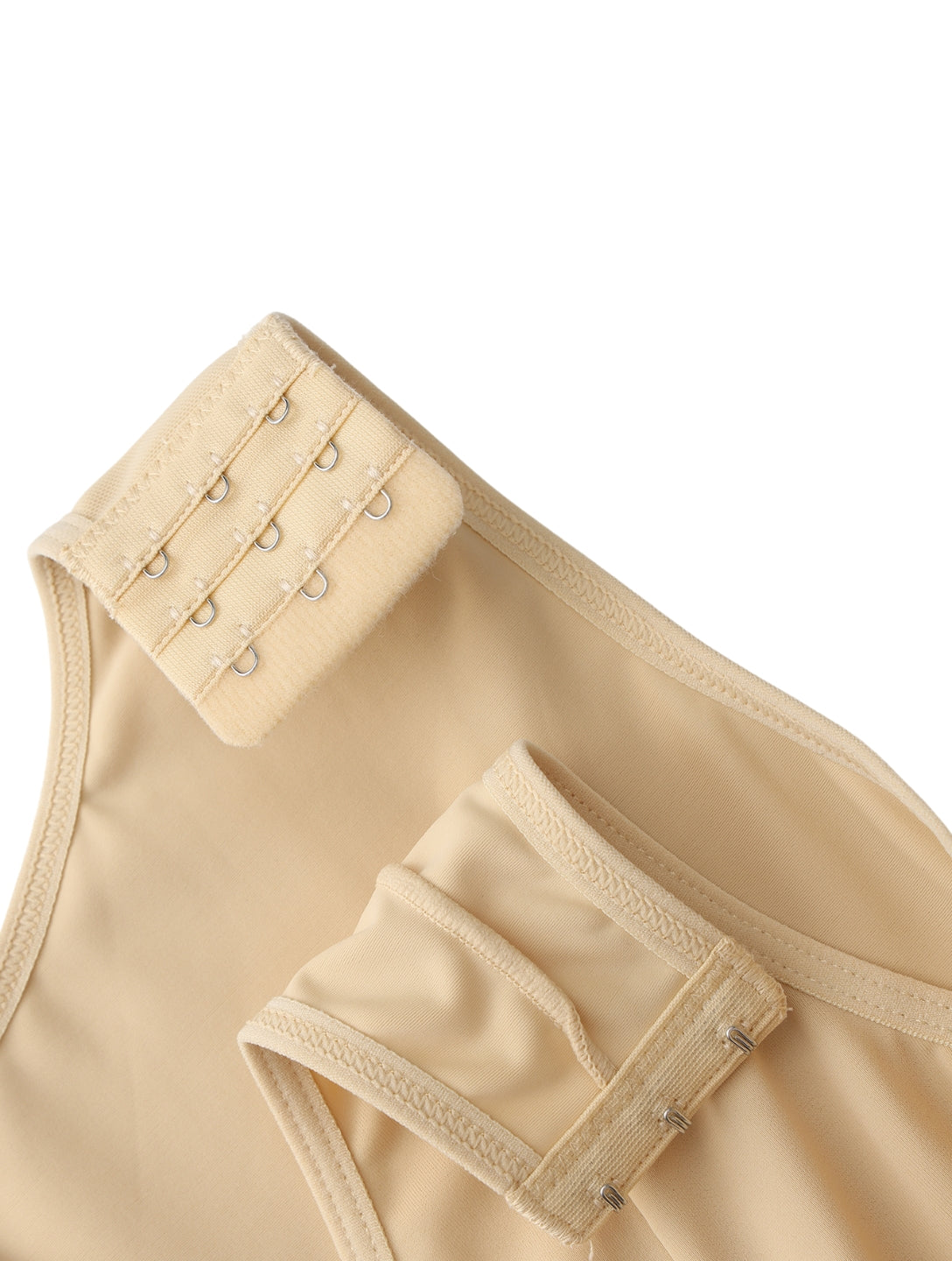 Colombian Compression Shapewear