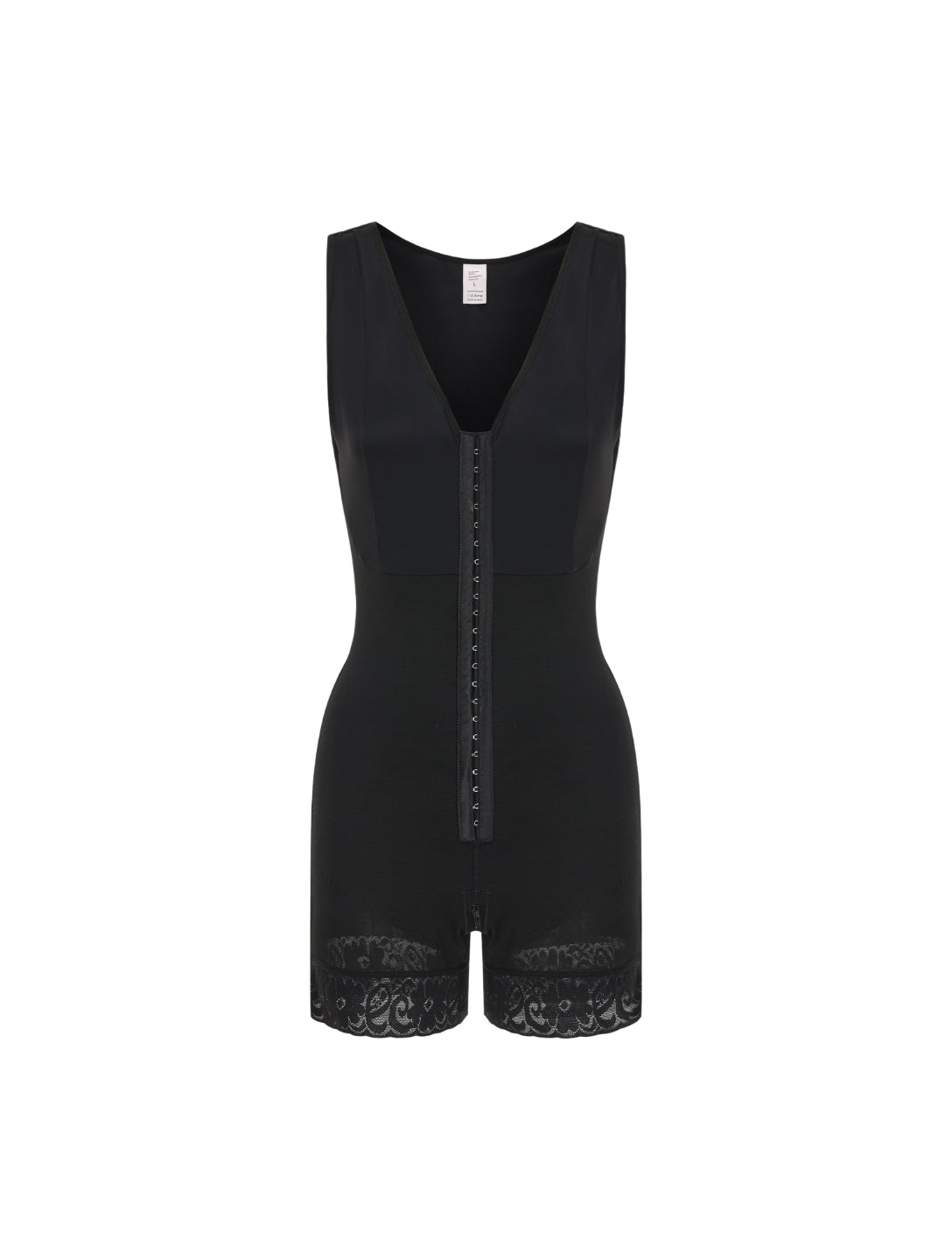 Colombian Compression Shapewear