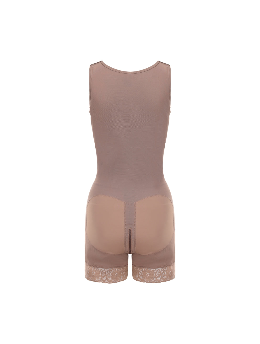 Colombian Compression Shapewear