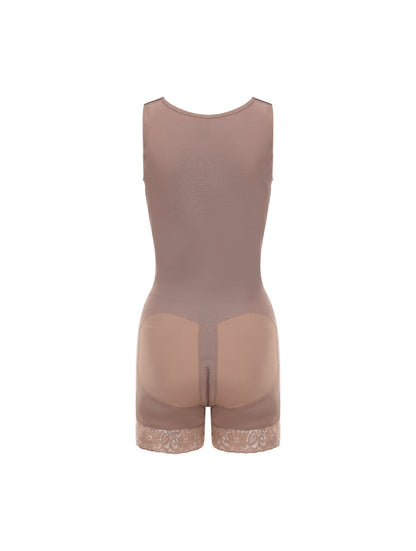 Colombian Compression Shapewear