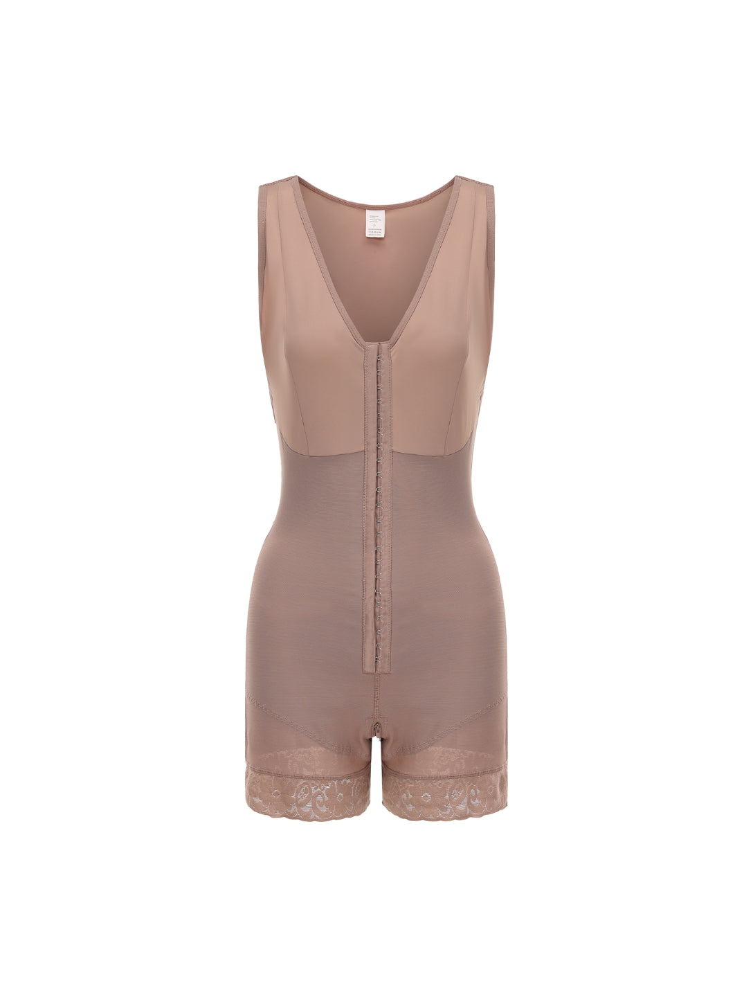 Colombian Compression Shapewear