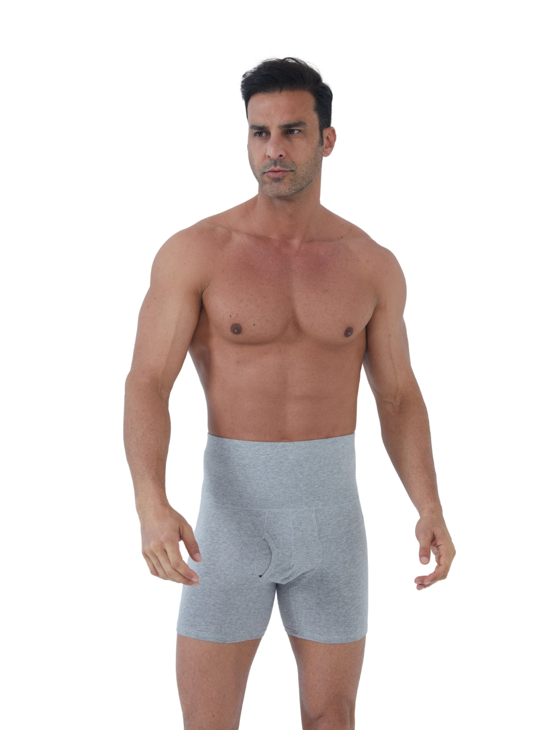 Shapewear Briefs for Men