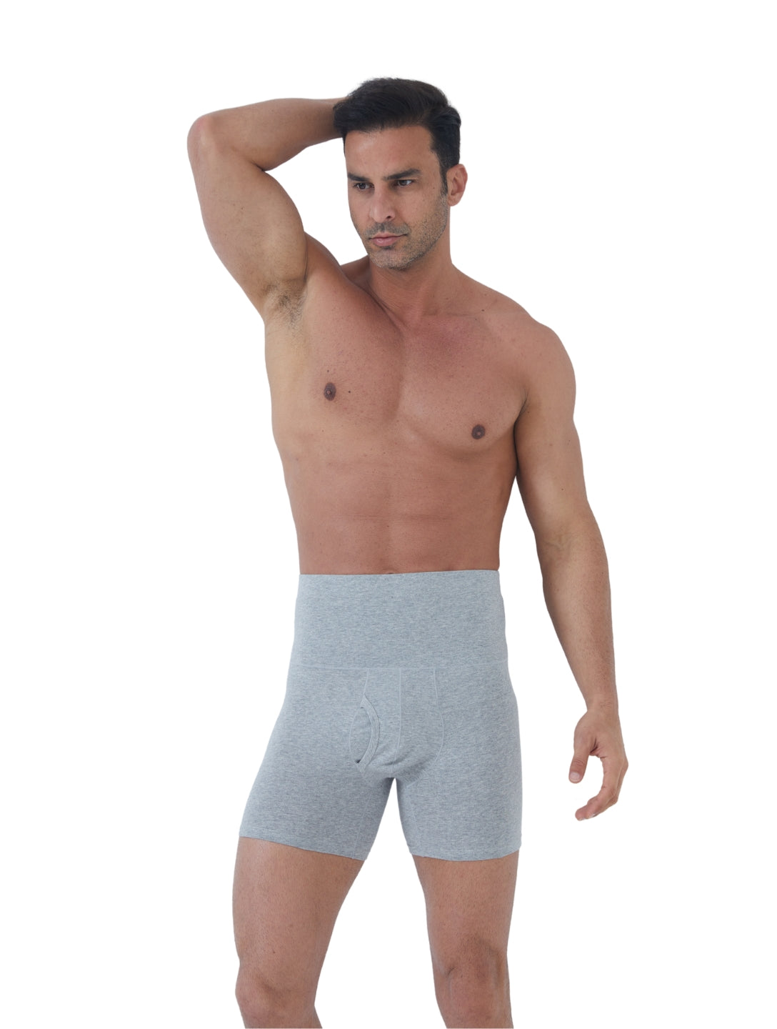Shapewear Briefs for Men