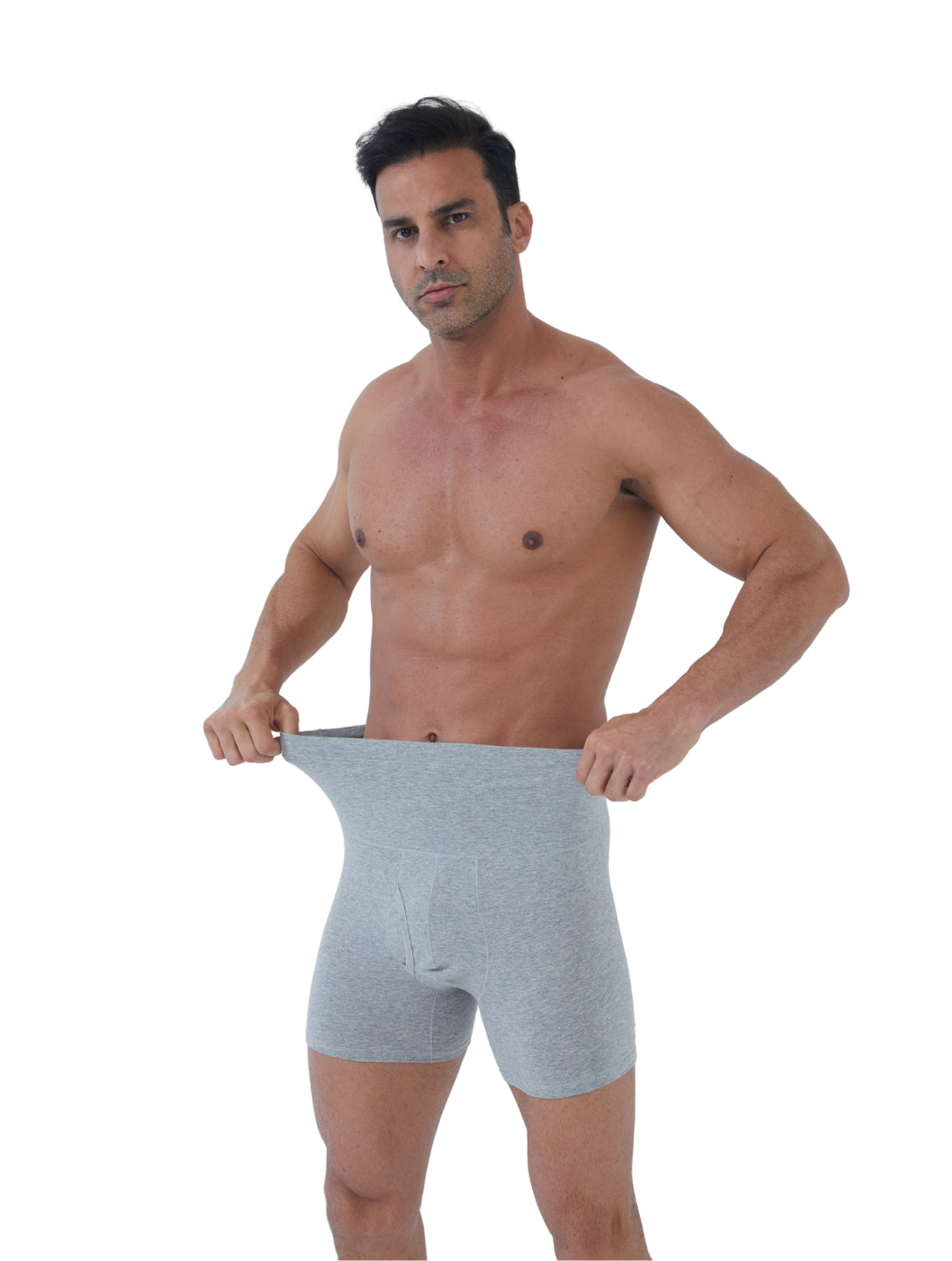 Shapewear Briefs for Men