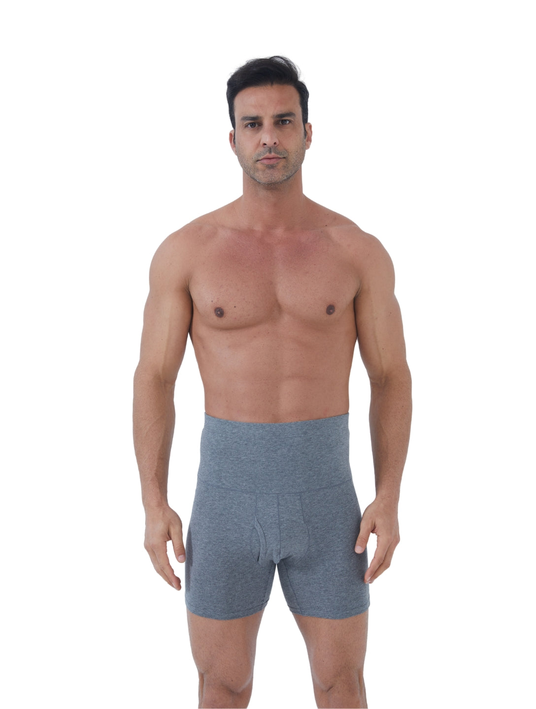 Shapewear Briefs for Men