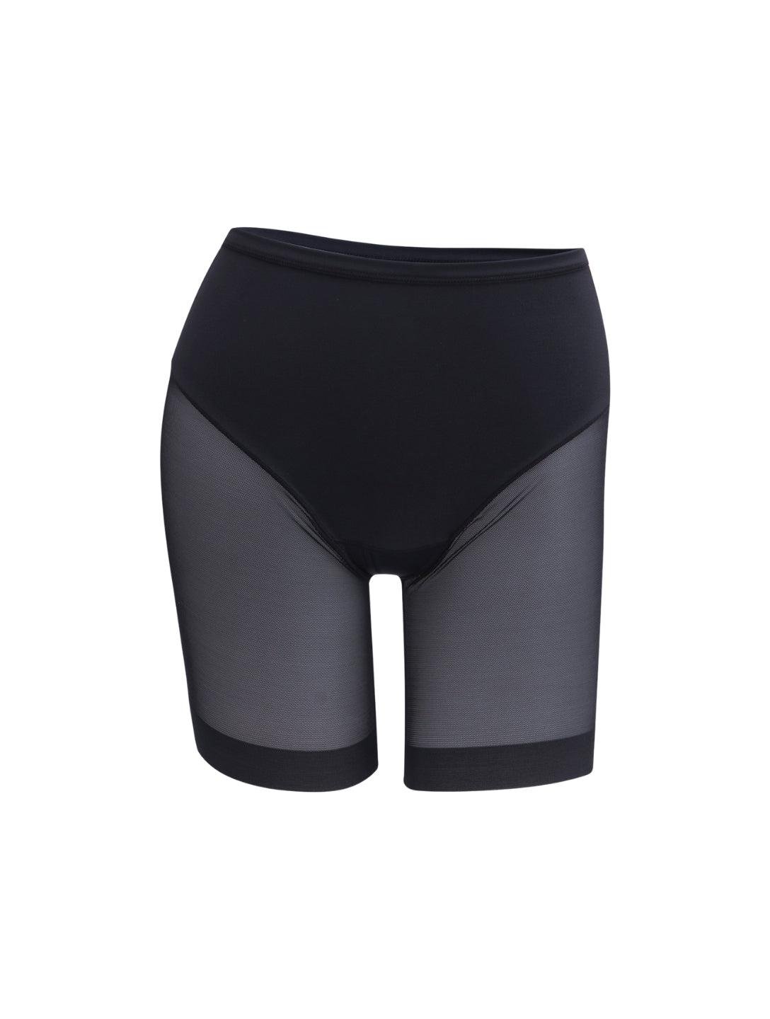 Breathable Sculpt Short