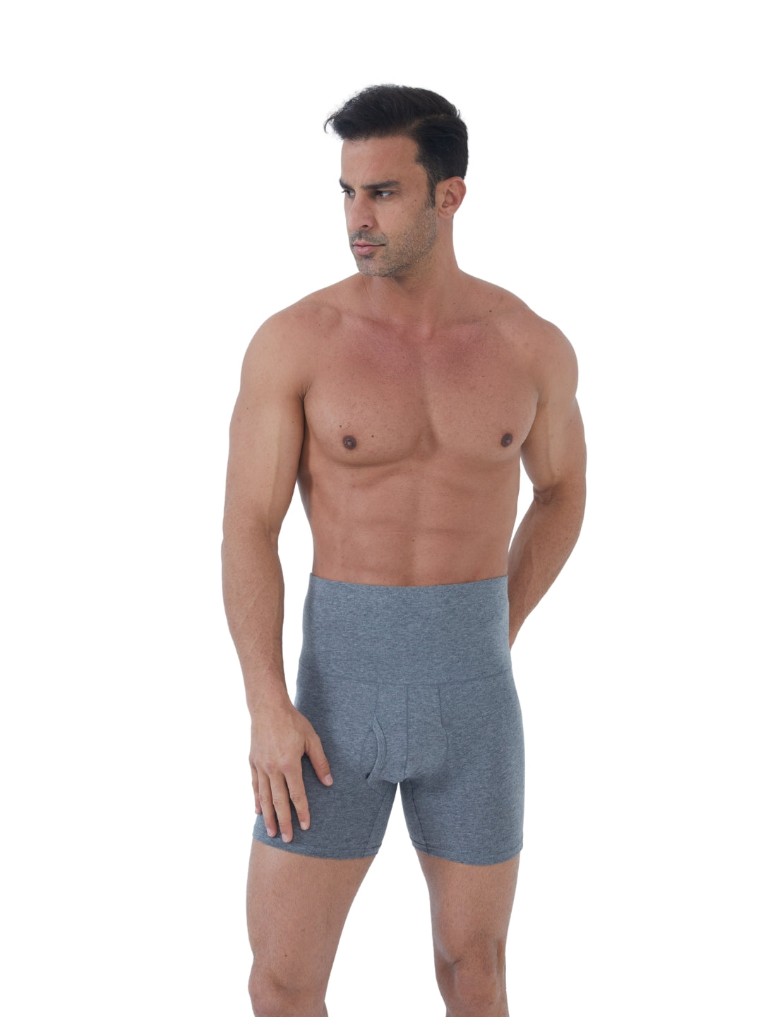 Shapewear Briefs for Men