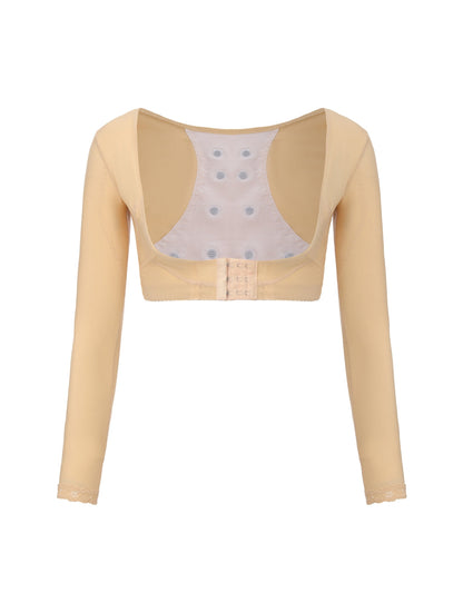 Arm & Posture Sculpter