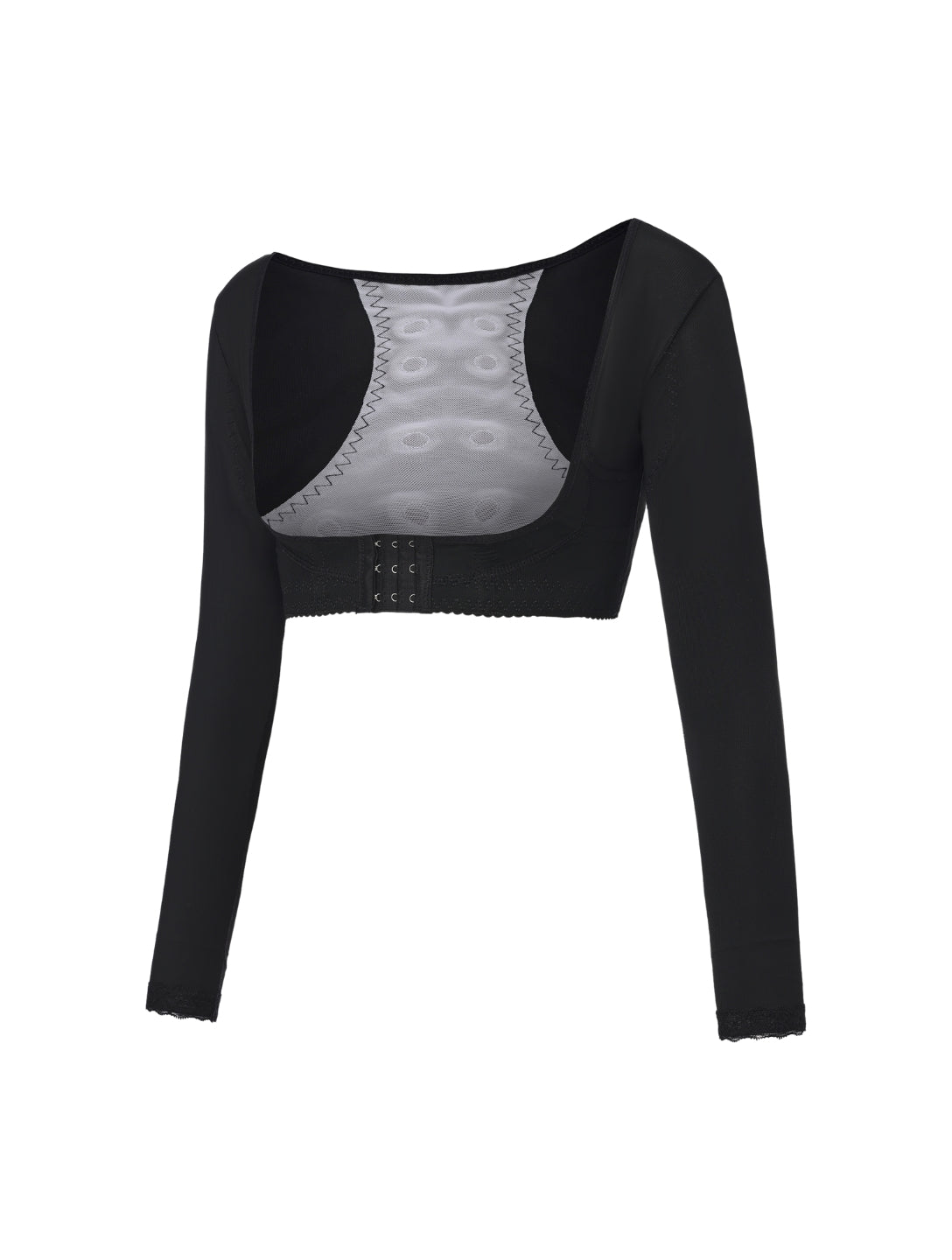 Arm & Posture Sculpter