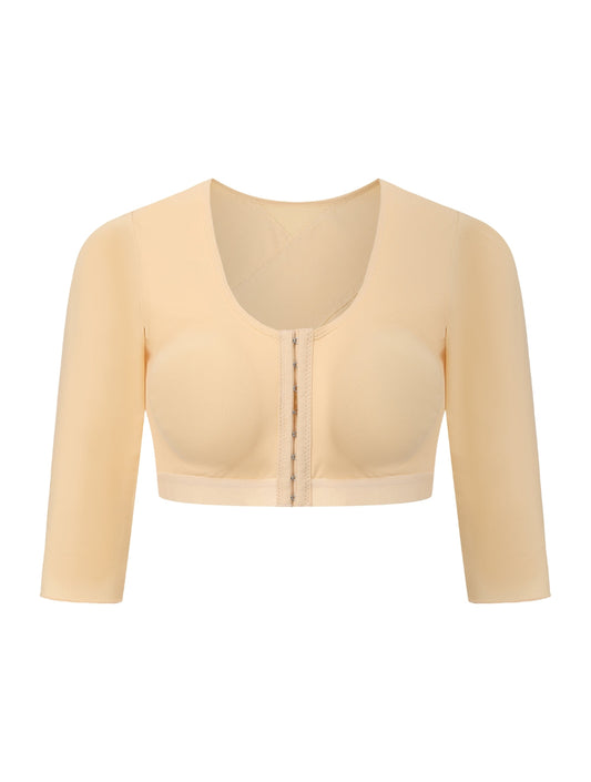 Upper Arm Compression Sculpter