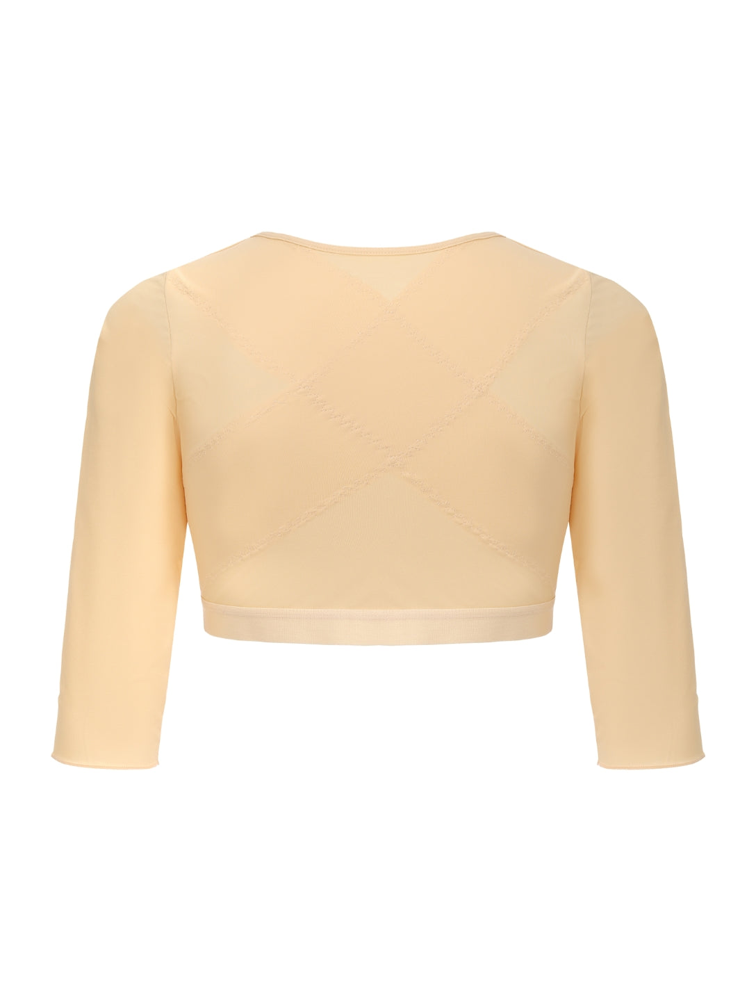 Upper Arm Compression Sculpter