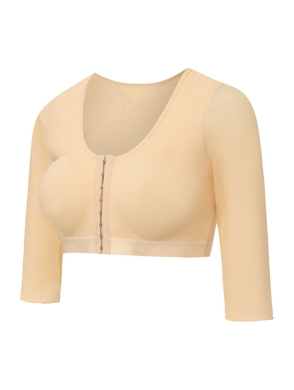 Upper Arm Compression Sculpter