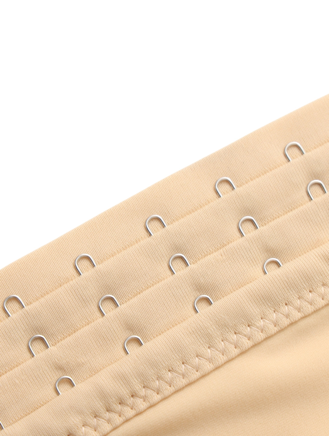 Upper Arm Compression Sculpter