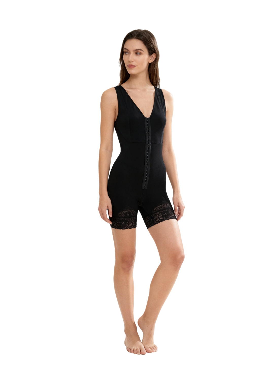Colombian Compression Shapewear