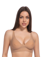 Nipple Bra