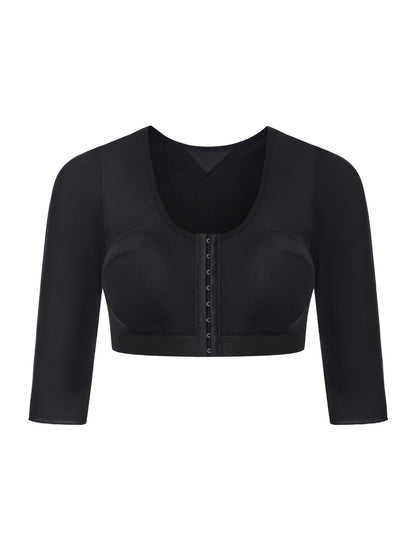 Upper Arm Compression Sculpter