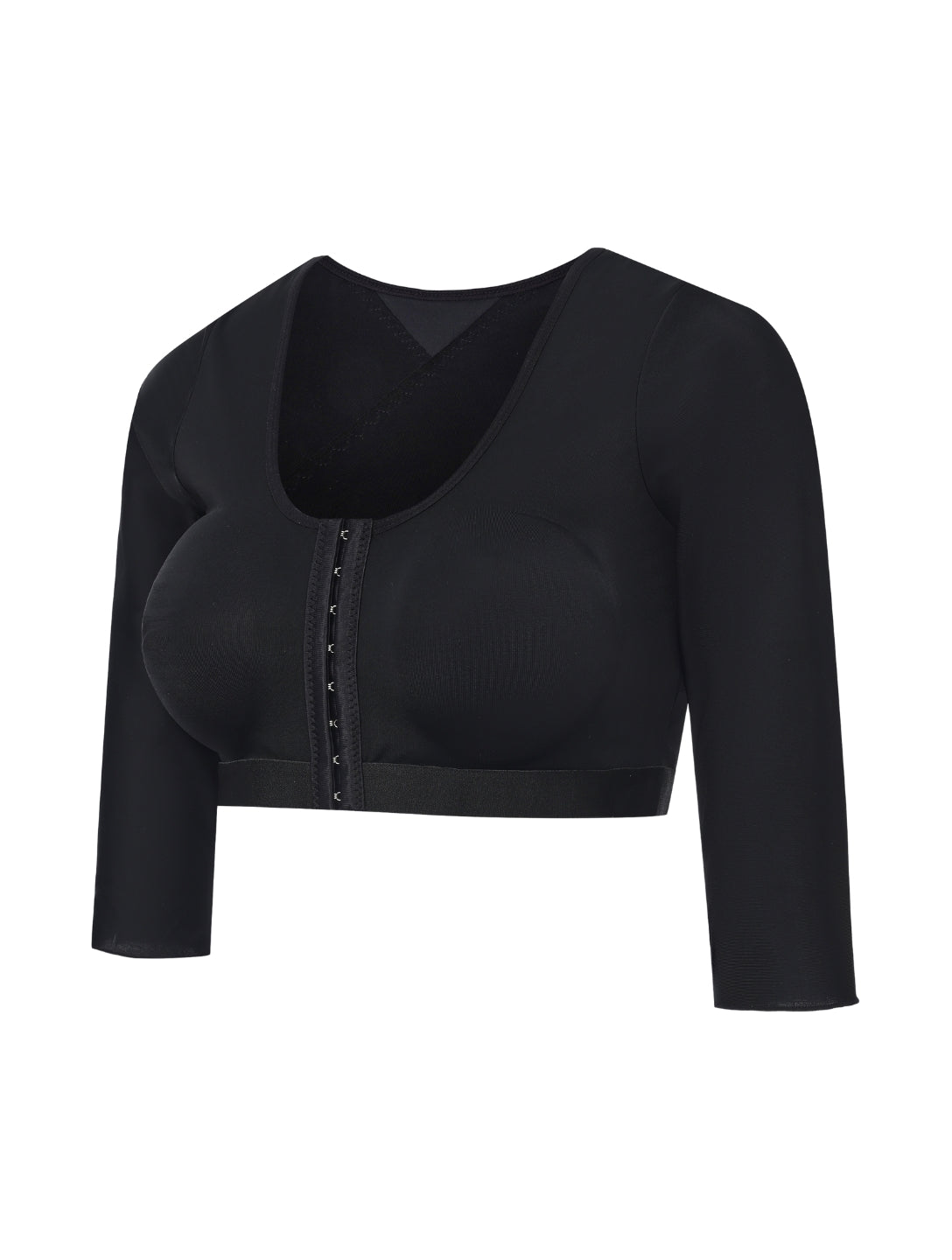 Upper Arm Compression Sculpter