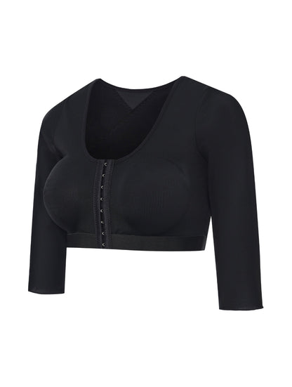 Upper Arm Compression Sculpter