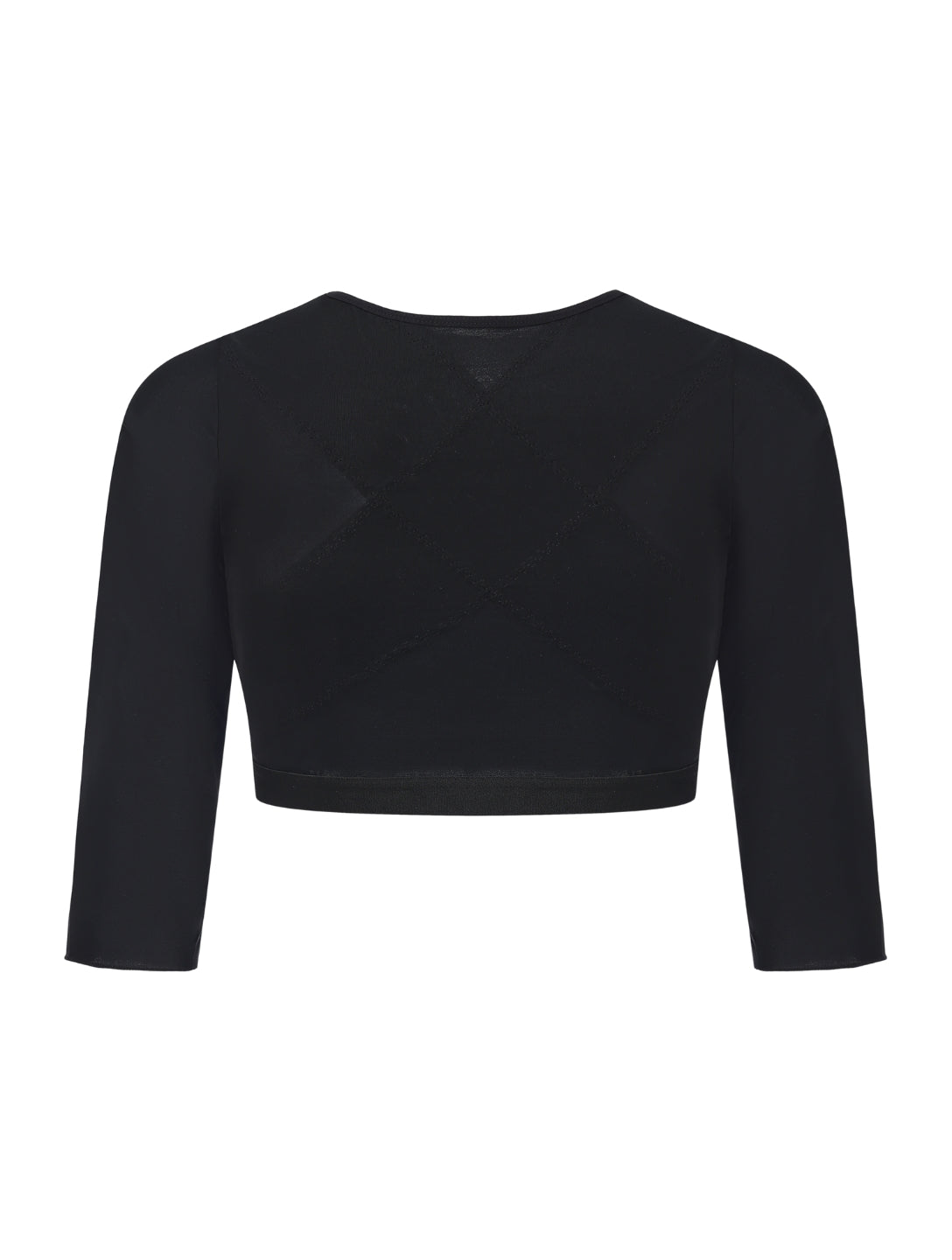 Upper Arm Compression Sculpter