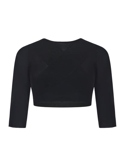 Upper Arm Compression Sculpter