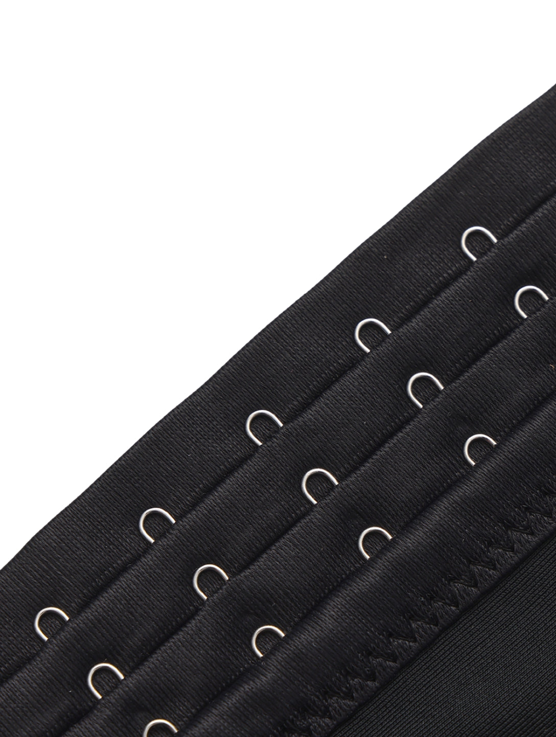 Upper Arm Compression Sculpter