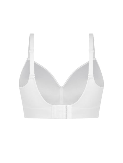 Wireless Shaping Bra