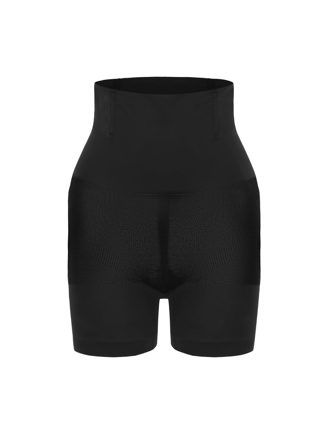 High Waist Butt Lift Tummy Control Hip Enhancer
