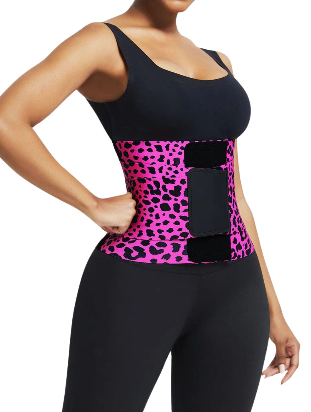 Waist Trainer Belt