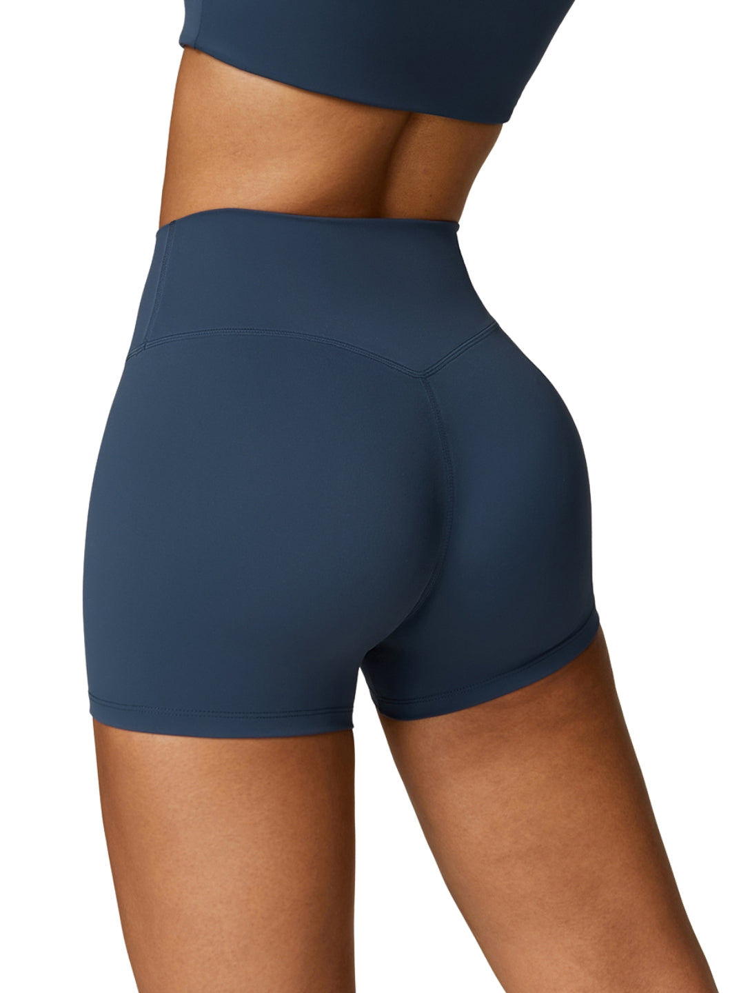 Two Piece Lounge Set