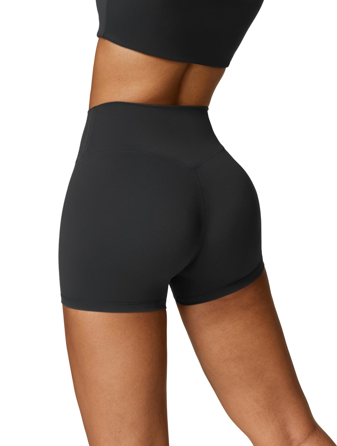 Two Piece Lounge Set