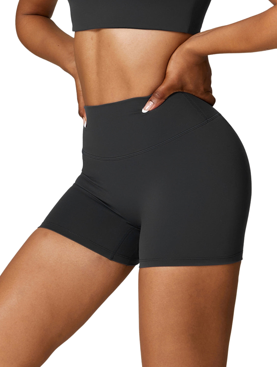 Two Piece Lounge Set