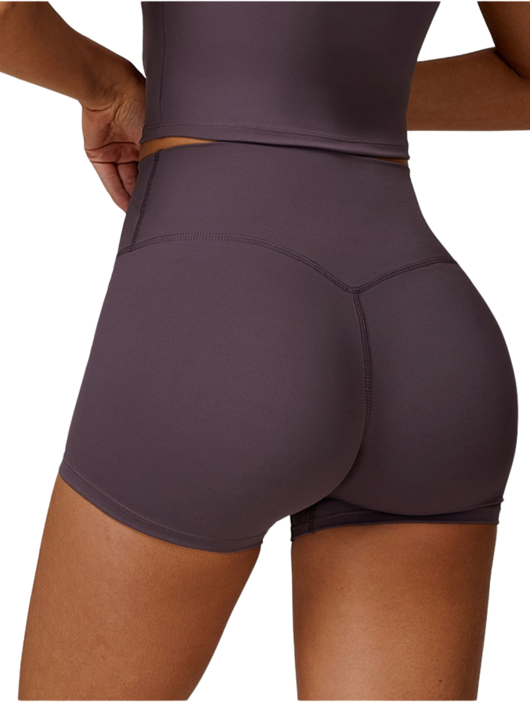 Two Piece Lounge Set