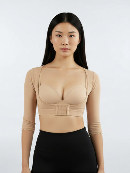 Arm & Posture Sculpter