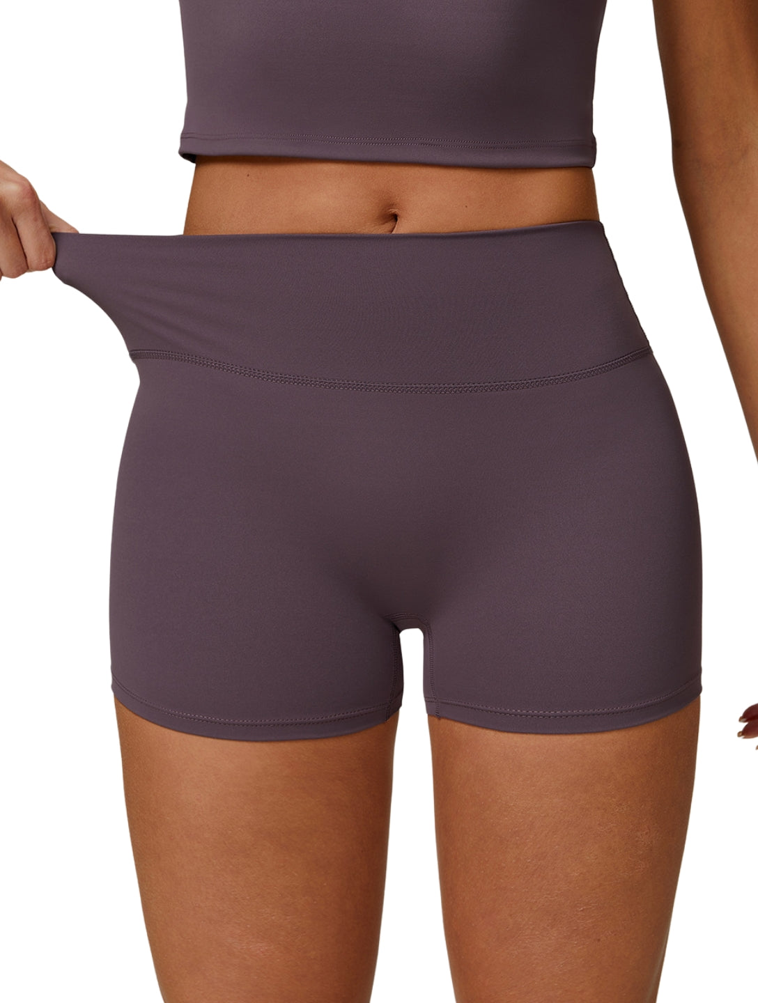 Two Piece Lounge Set