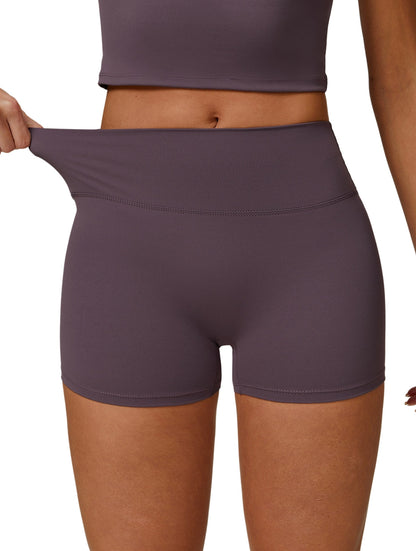 Two Piece Lounge Set