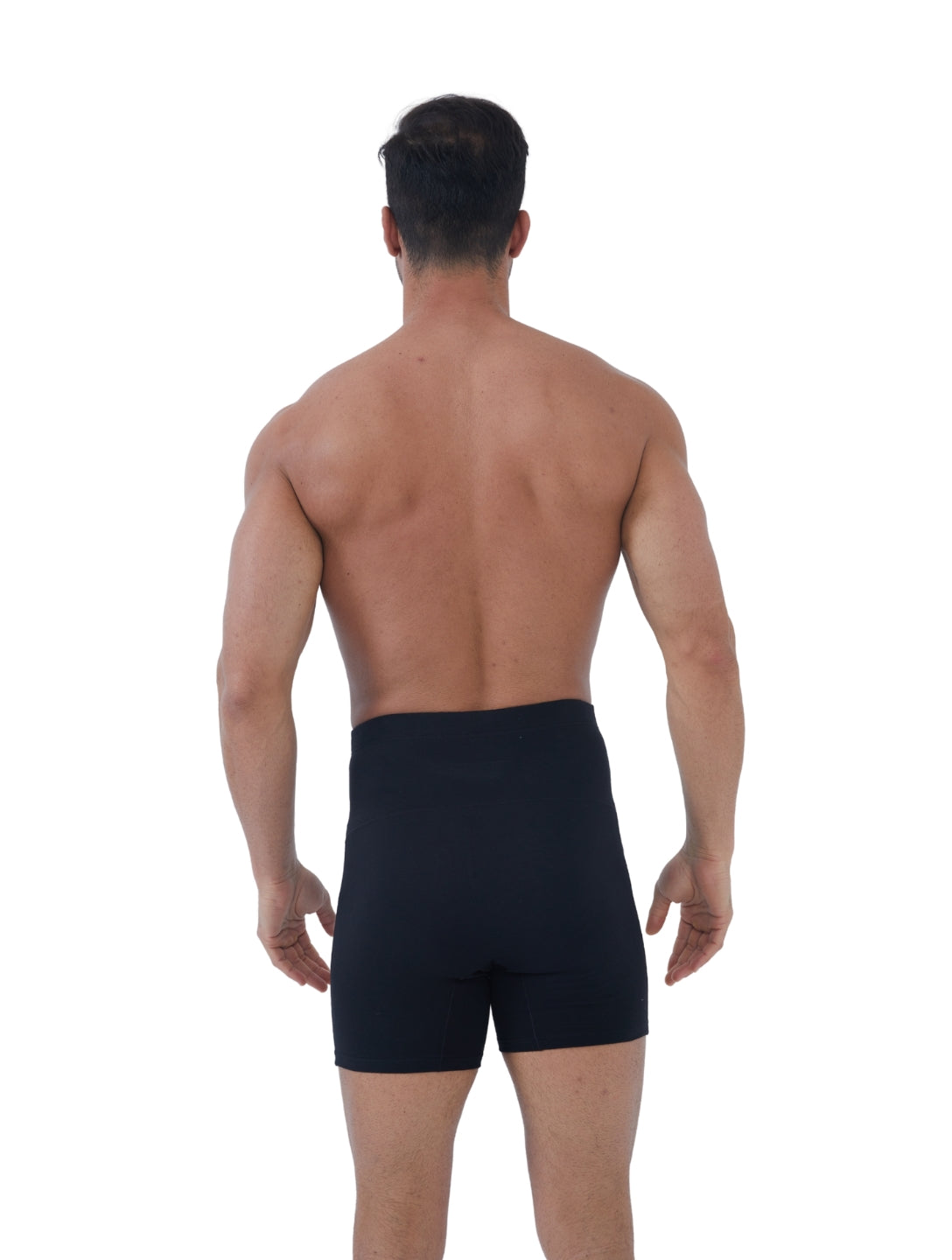 Shapewear Briefs for Men