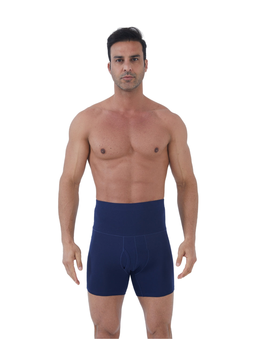 Shapewear Briefs for Men