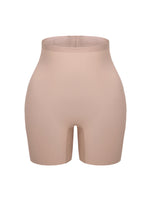 Sculpt & Smooth Ultra High Shorts