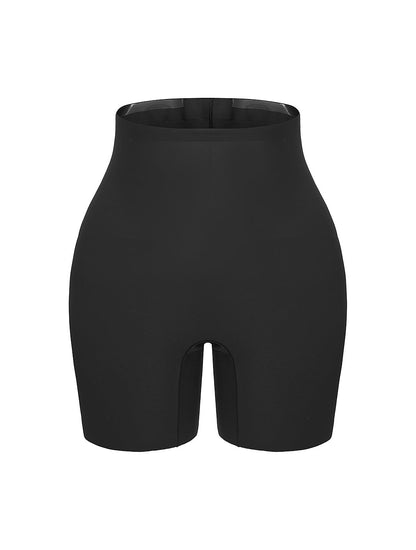 Sculpt & Smooth Ultra High Shorts