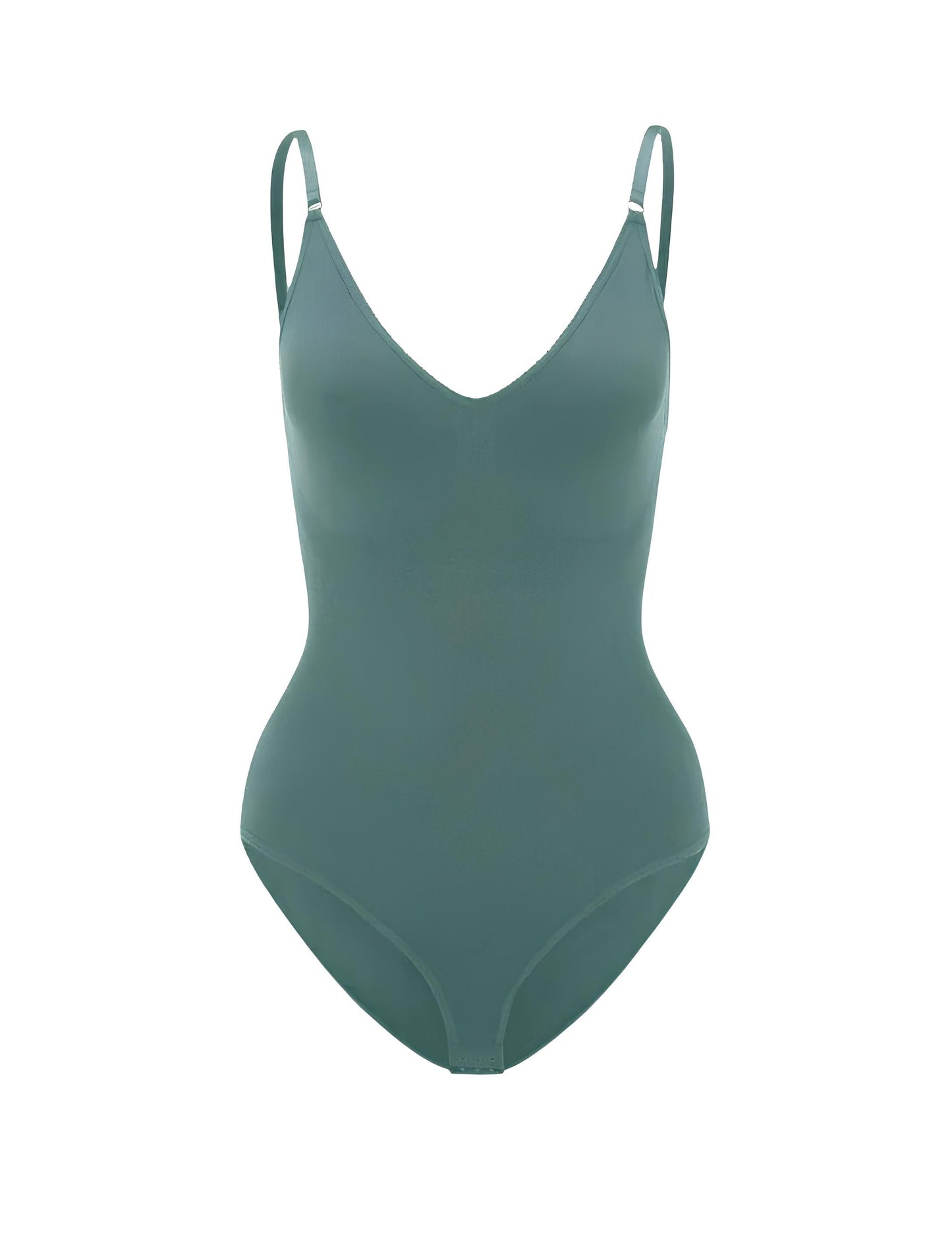 Active Sculpt Bodysuit