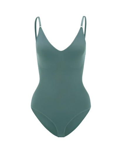 Active Sculpt Bodysuit