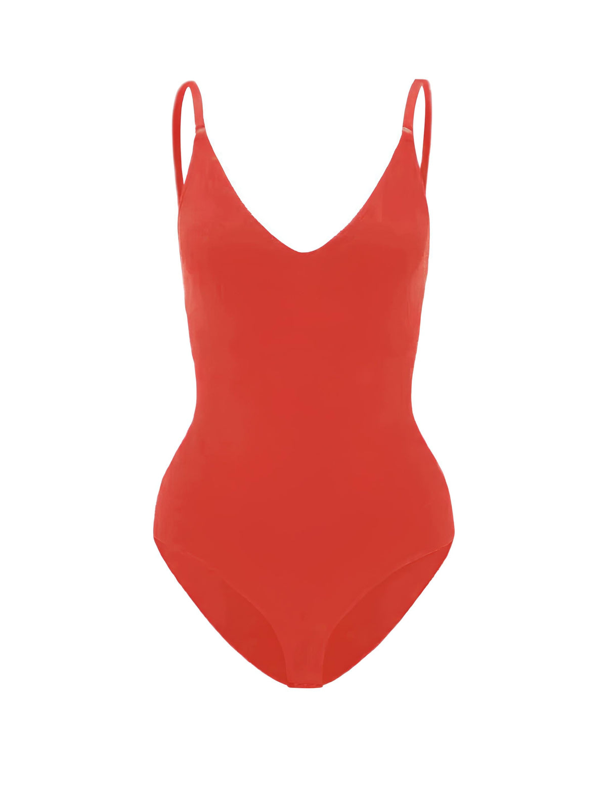 Active Sculpt Bodysuit