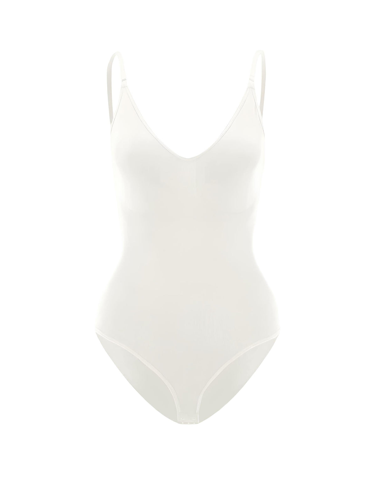 Active Sculpt Bodysuit