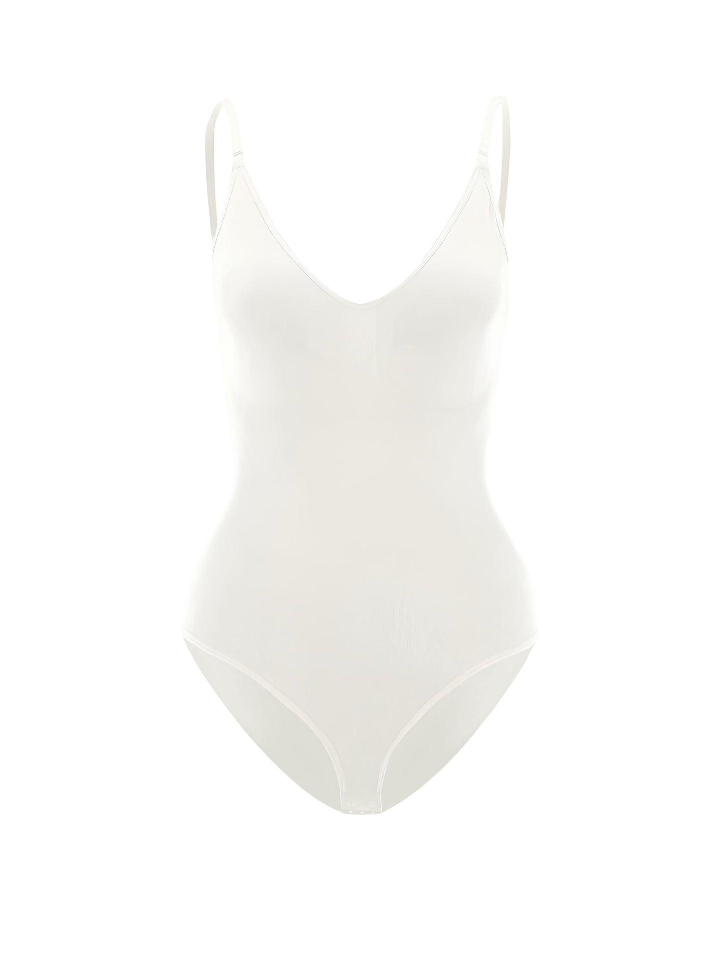 Active Sculpt Bodysuit