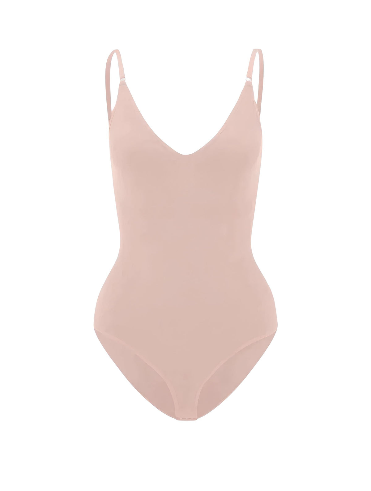 Active Sculpt Bodysuit