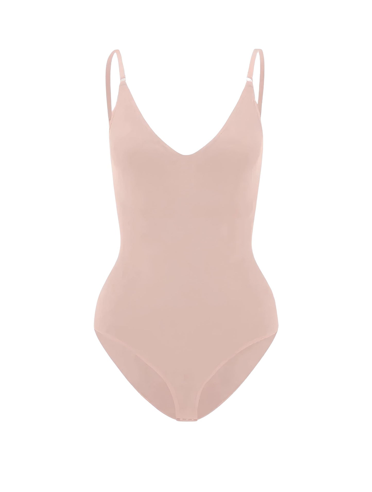 Active Sculpt Bodysuit
