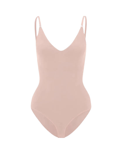 Active Sculpt Bodysuit